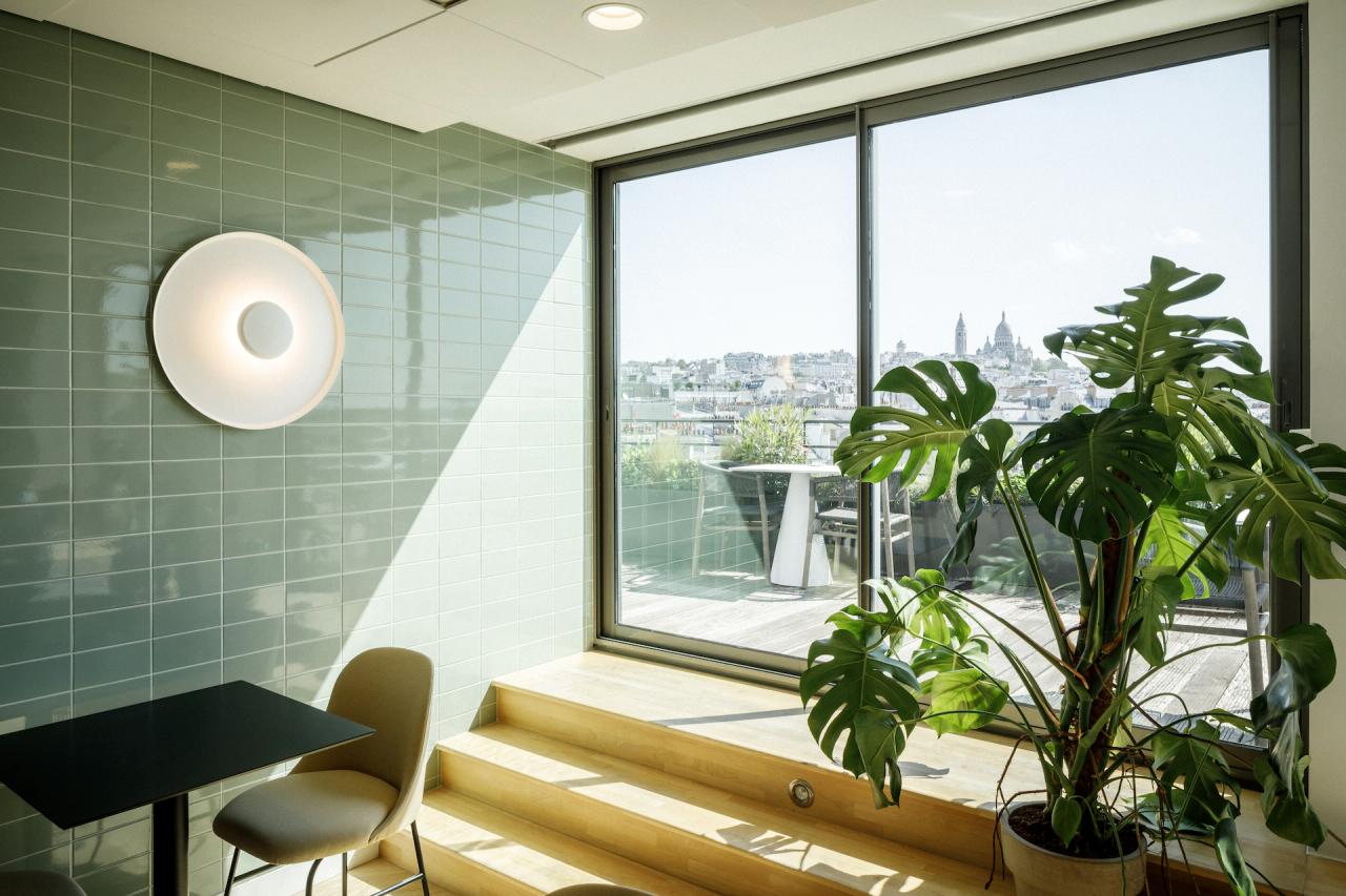 Coworking Paris Location coworking Paris OLBUR2533700 7